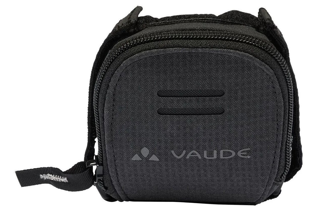 Vaude Race Light L Luminum