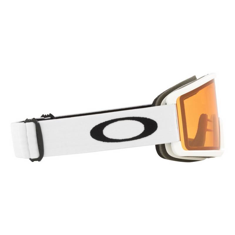 Oakley TARGET LINE L Skibrille