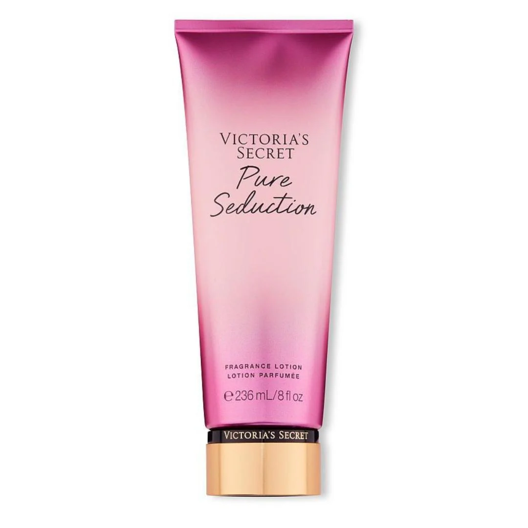 Fin duft Pure Seduction - Kroppsmelk