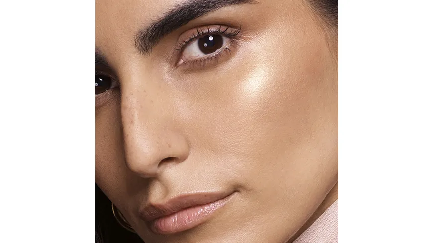 MAX FACTOR  Facefinity Highlighter 01 - Nude Beam