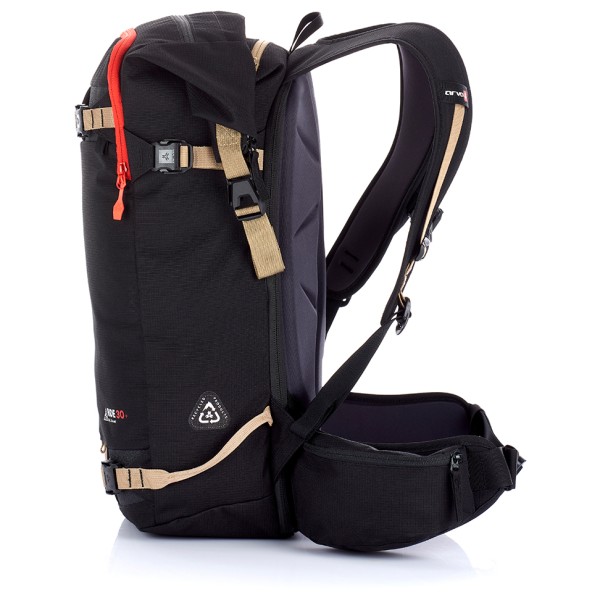 Arva - Backpack Ride 30+ - Skitourenrucksack
