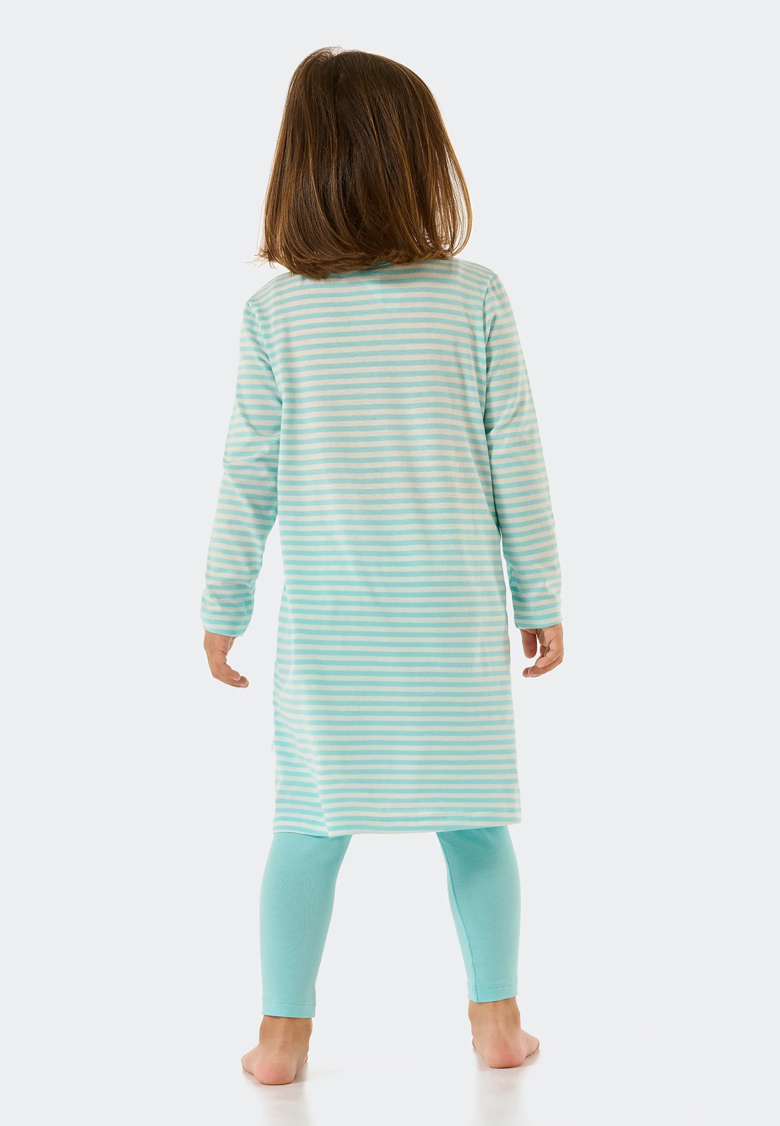 Schiesser SET - Pijama