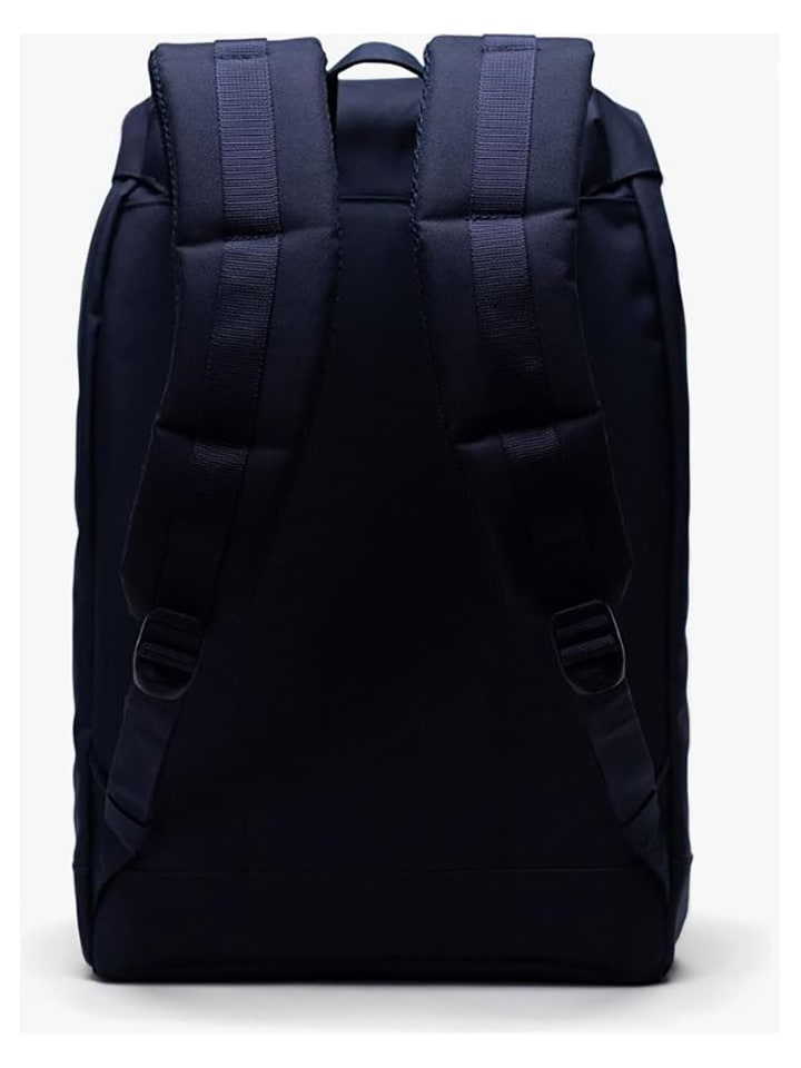 Herschel Rucksack 