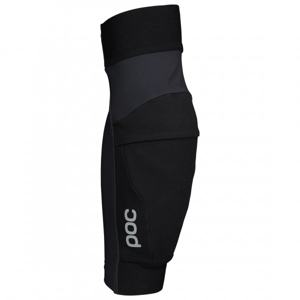 POC - Oseus VPD Elbow - Protektor