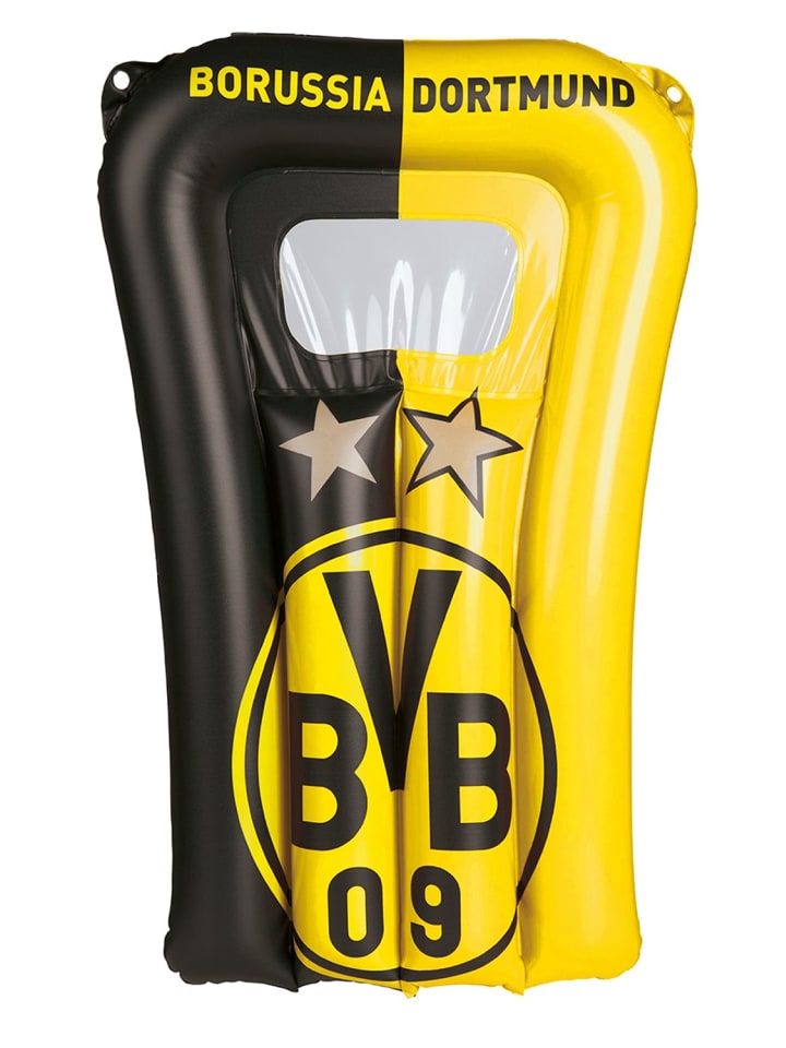 WEHNCKE BVB Kindermatratze in ab 3 Jahre günstig kaufen onesize