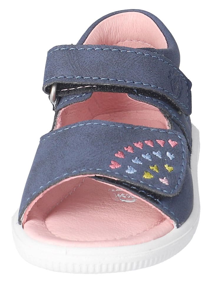 PEPINO Sandalen 