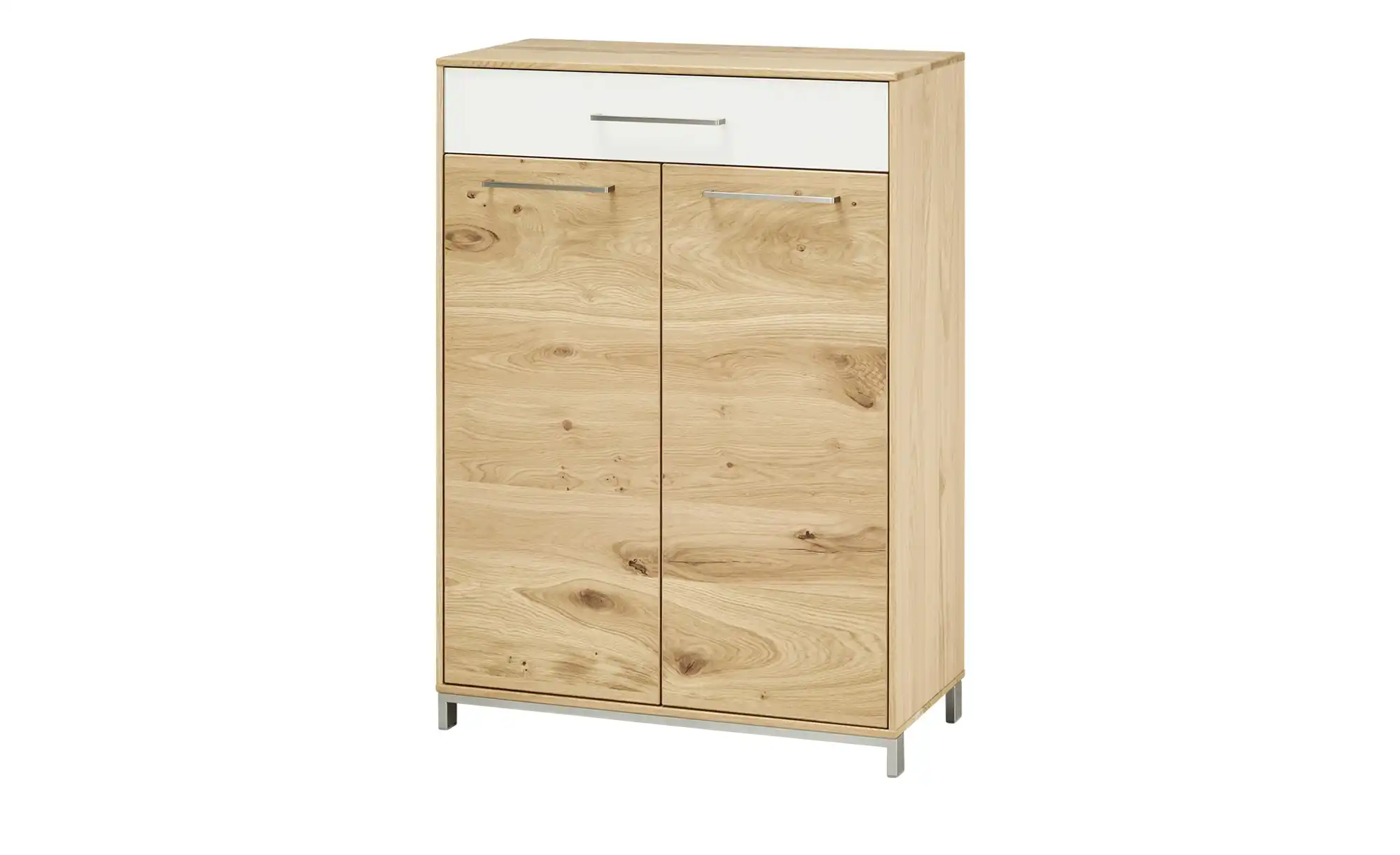Woodford Schuhschrank Vista