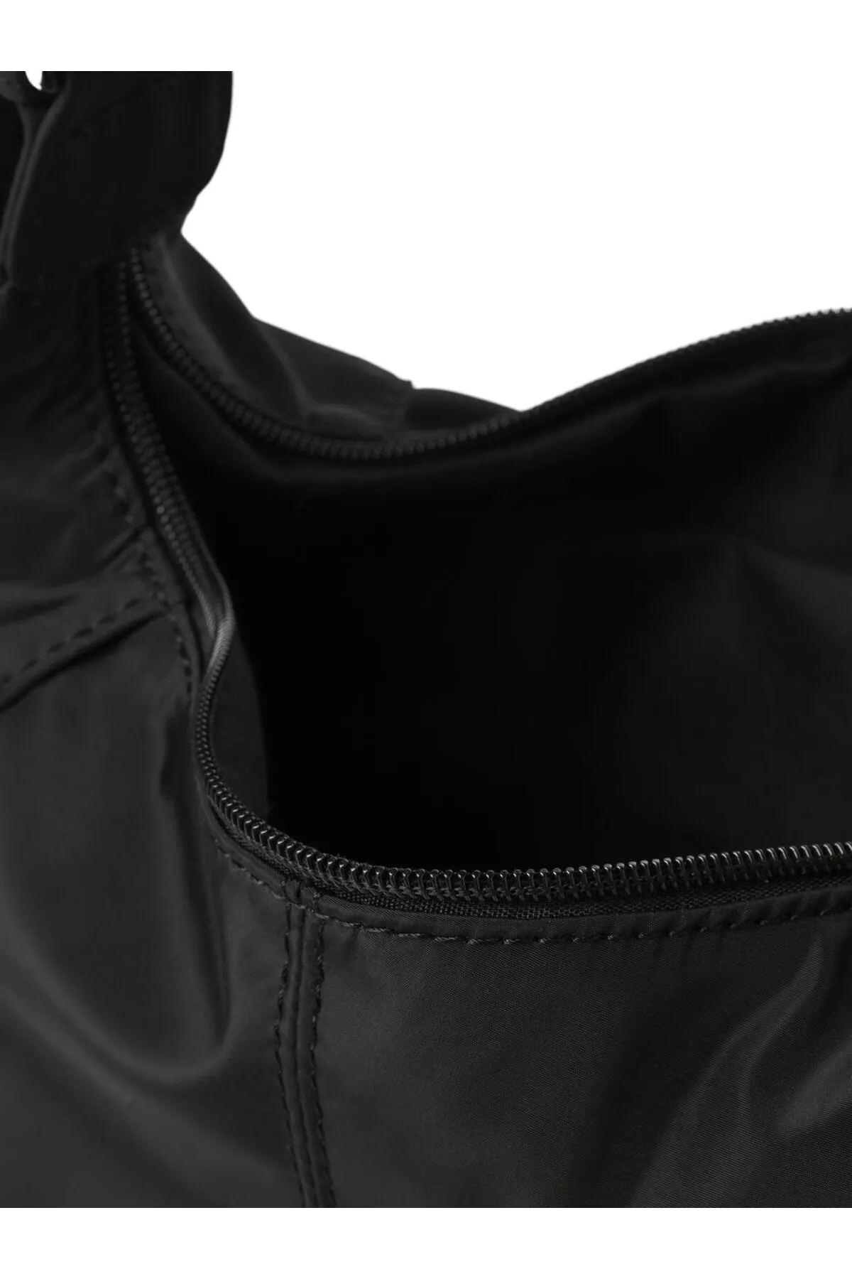 JJXX  Schultertasche JXORLANDO Schultertasche