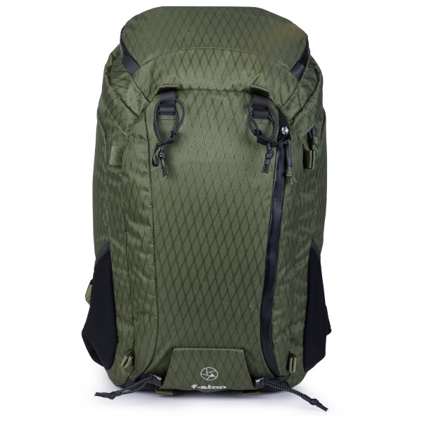 F-Stop Gear - Ajna 37 - Fotorucksack