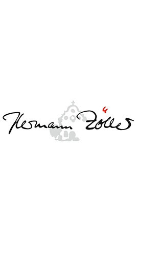 2021 Cuvée Lea Rotwein trocken - Weinhaus Hermann Zöller