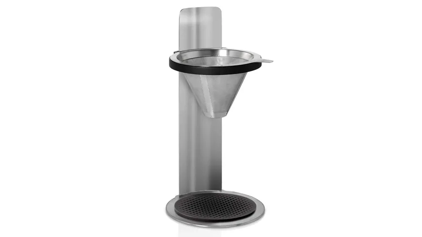 AdHoc Kaffeebereiter Mr. Brew