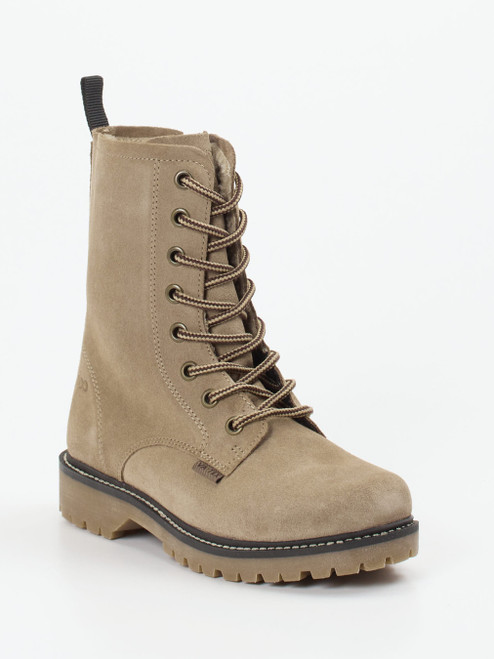 Boot-68002490004 Vado