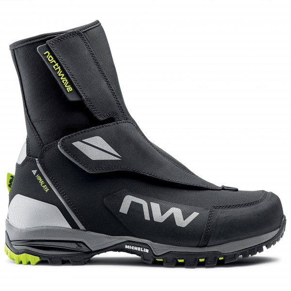Northwave - Himalaya - Radschuhe