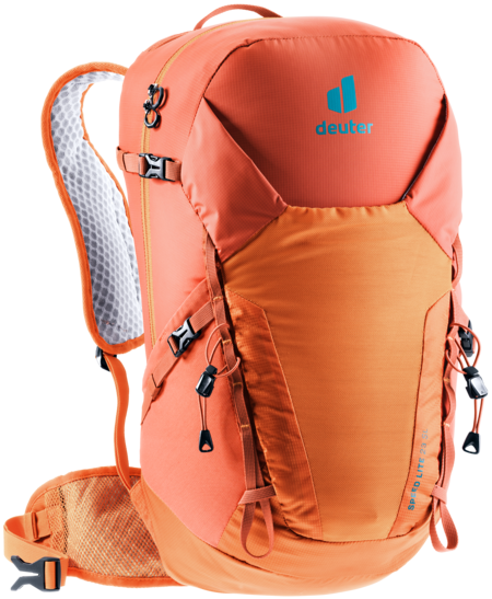 deuter Speed Lite 23 SL | Wanderrucksack