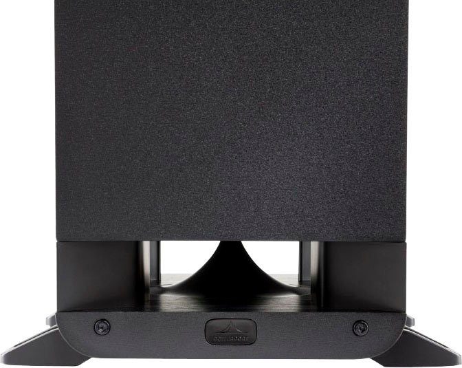 Polk Signature Elite ES50 Stand-Lautsprecher (150 W)