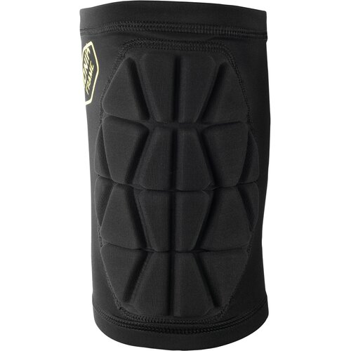 SCHONER BIONIKFRAME KNEE PAD