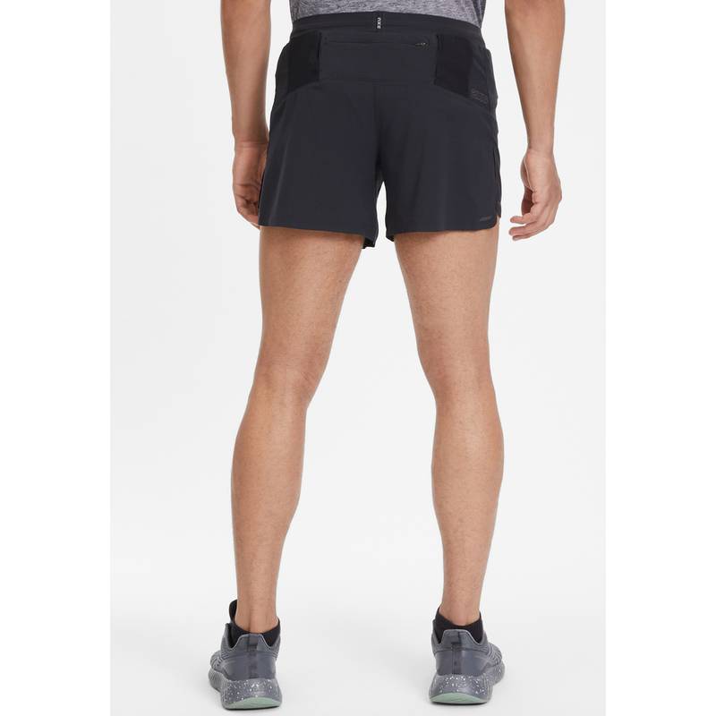2XU Light Speed Stash 5 Funktionsshorts Herren