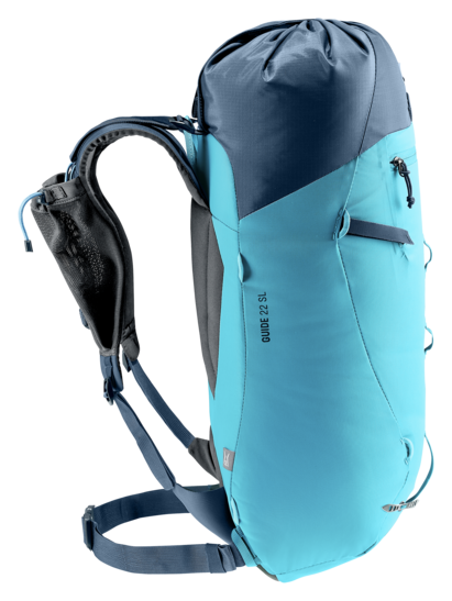 Guide 22 SL