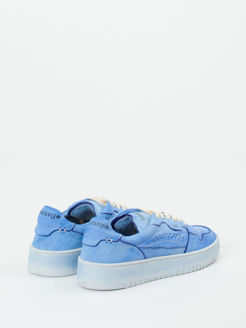 Sneaker-16631590030 Lemargo