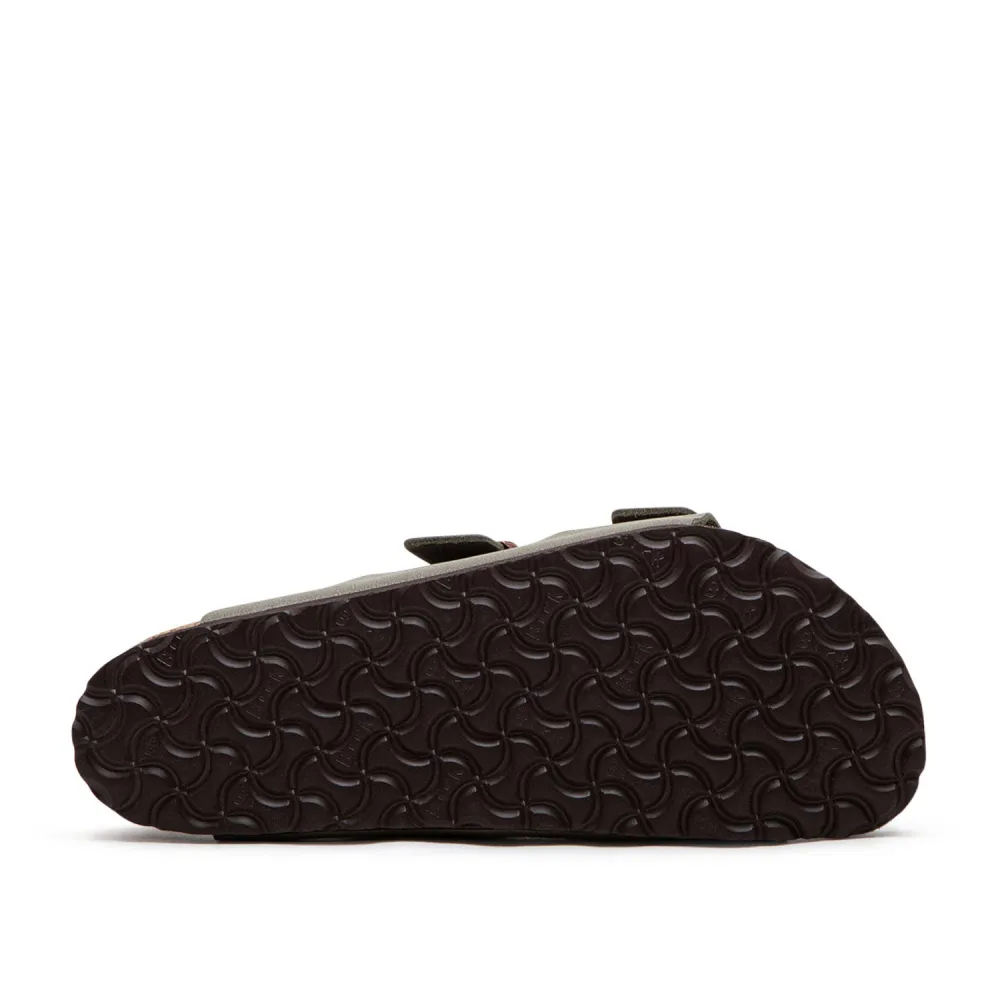 Birkenstock Arizona 151211 / grau