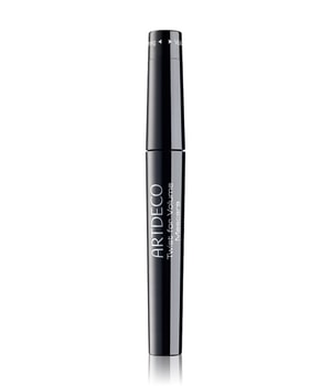 ARTDECO Twist for Volume Mascara-8 ml