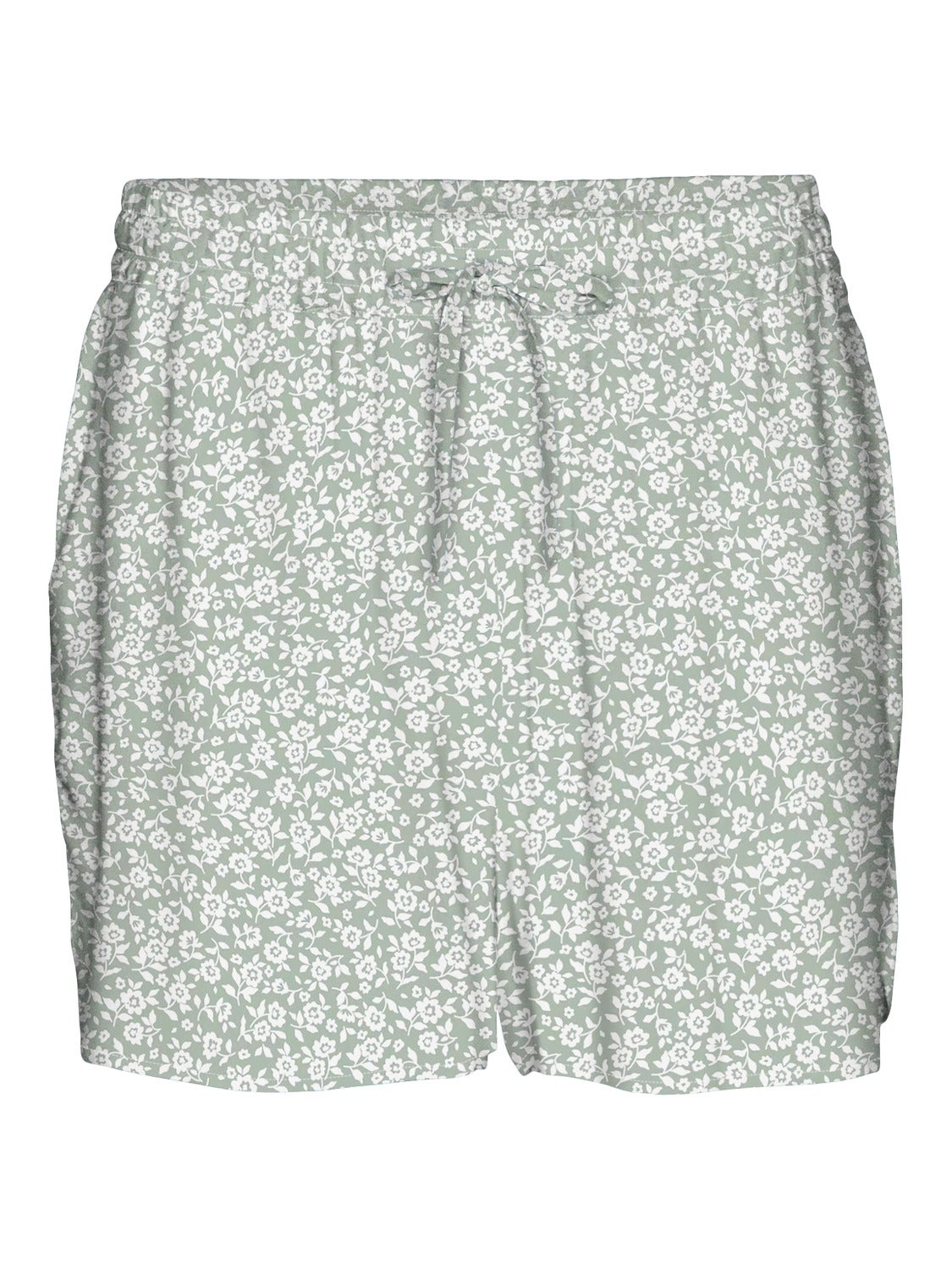 VMEASY Shorts
