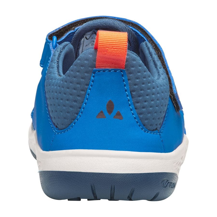 Aquid Sandalen Kinder