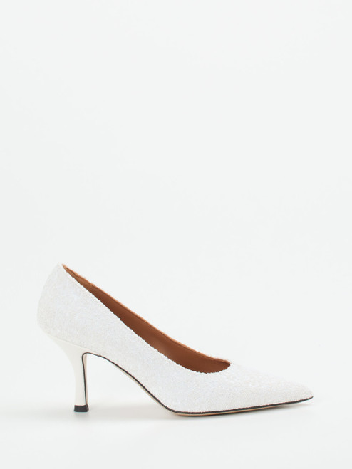 Pumps-14187990016 Andrea Puccini