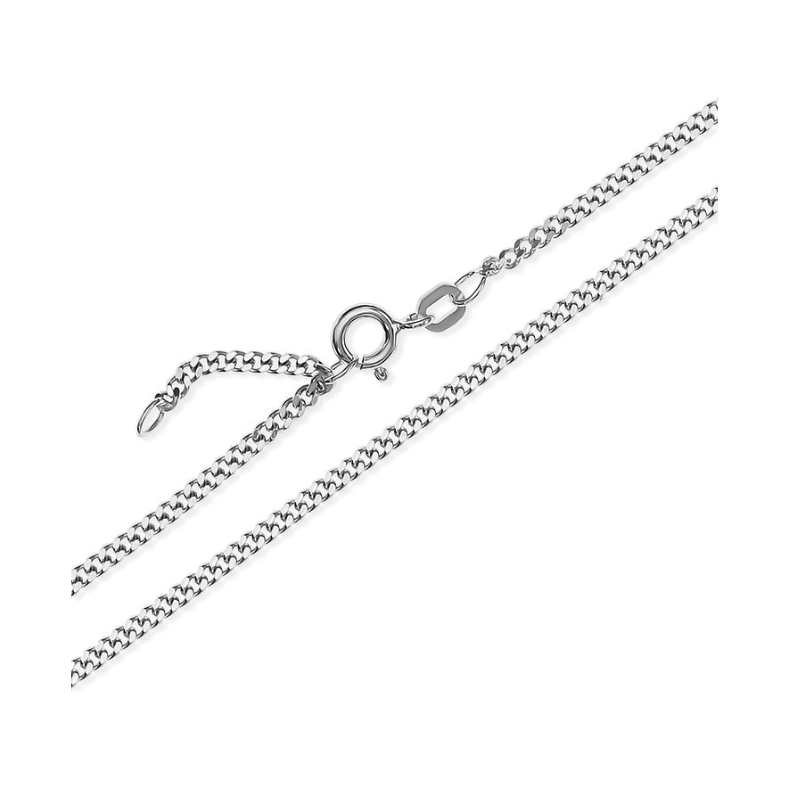 FAVS Kette