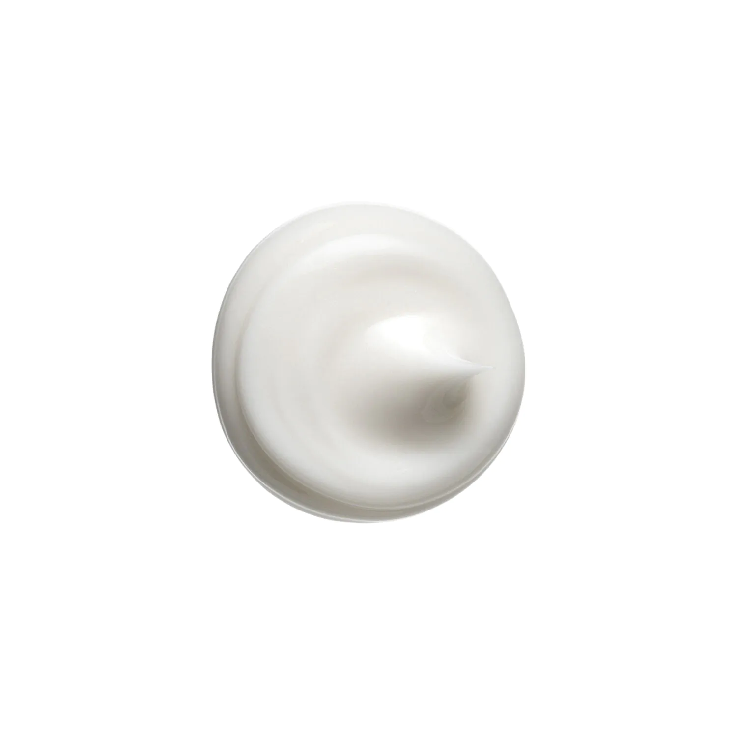 Μάσκα για Πύκνωση & Σύσφιξη Bumble&Bumble