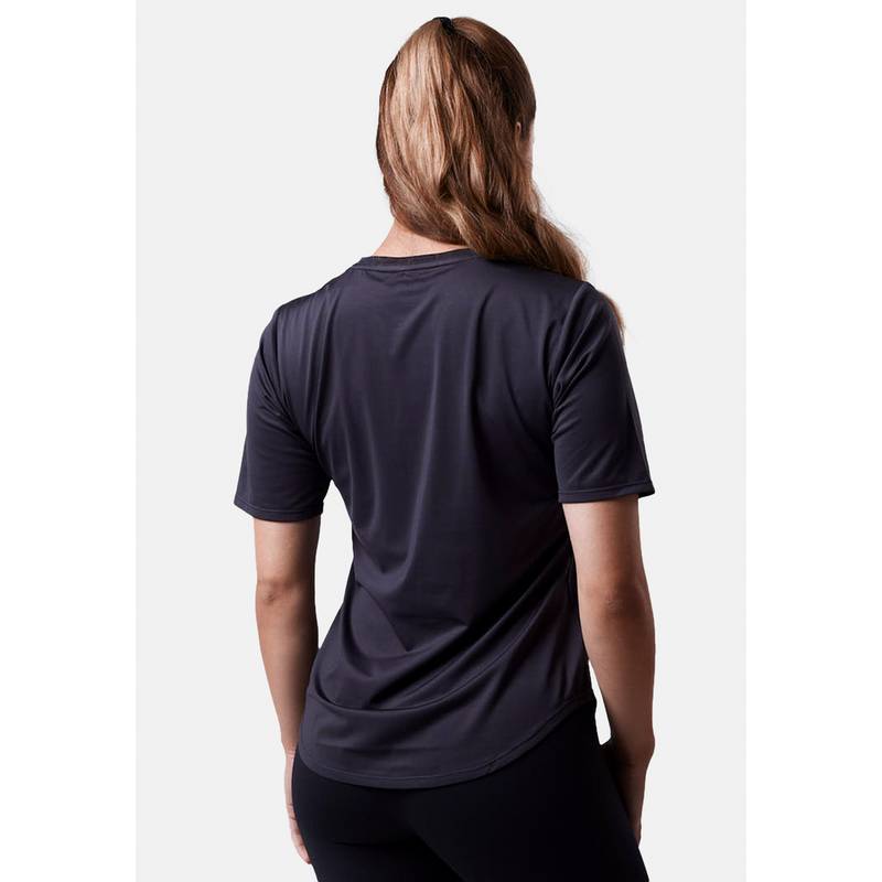 CLN Athletics Gwen Funktionsshirt Damen