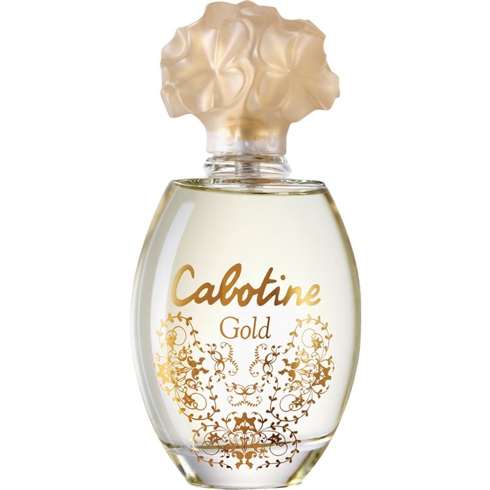 Eau de Toilette Spray