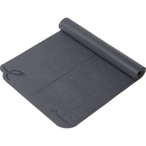 MATTE ADIVA PVC