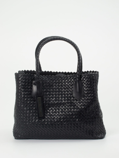 Shopper-93030090010 Pons Quintana