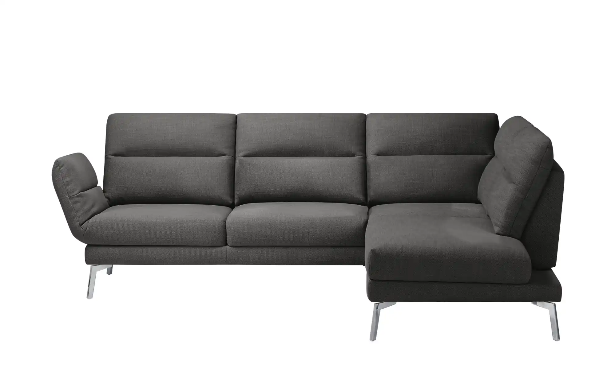 Max Schelling Ecksofa Sentence