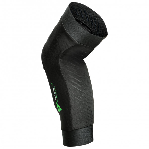 Dainese - Trail Skins Lite Knee Guards - Protektor