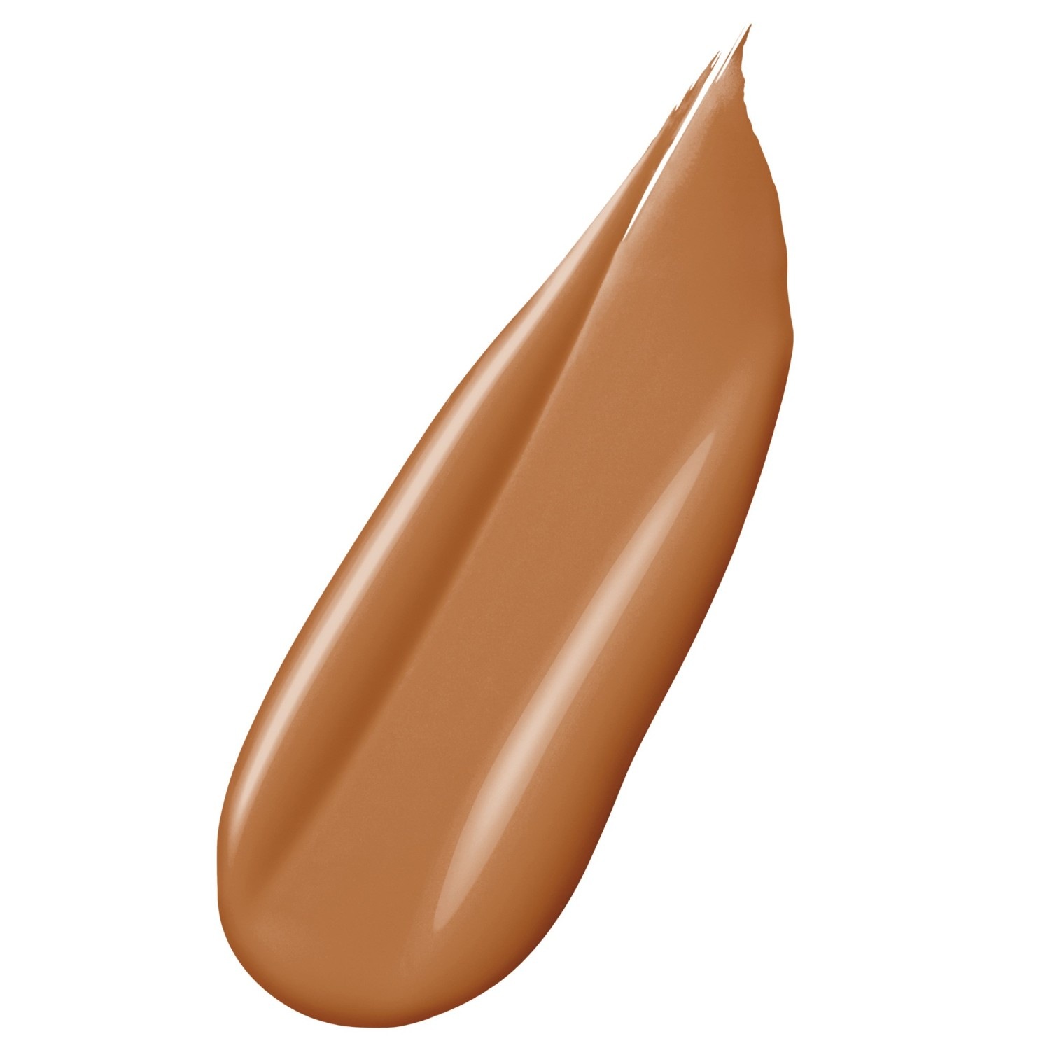 tekoči puder bareMinerals Perfect Hold