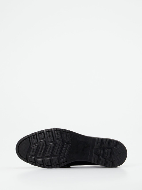 Slipper-15131090074 Konstantin Starke