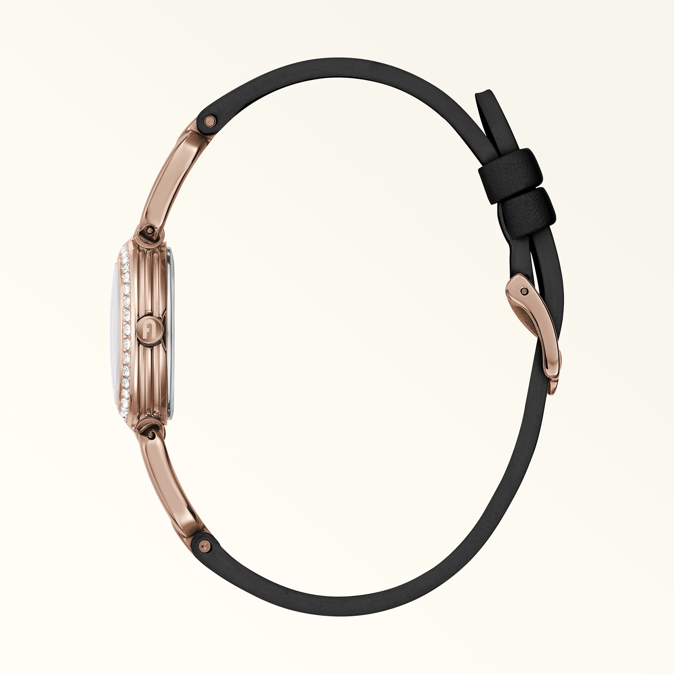 Αλυσίδα Furla Arco