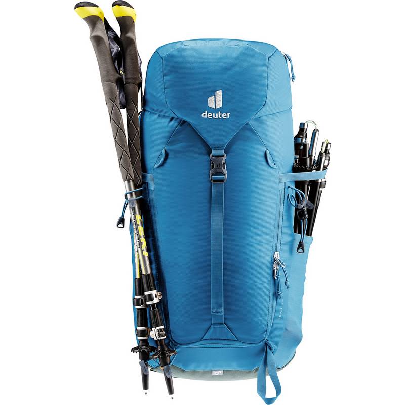 Deuter Trail 24 Wanderrucksack Herren
