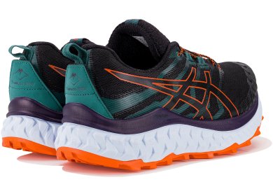 Asics Trabuco Max W
