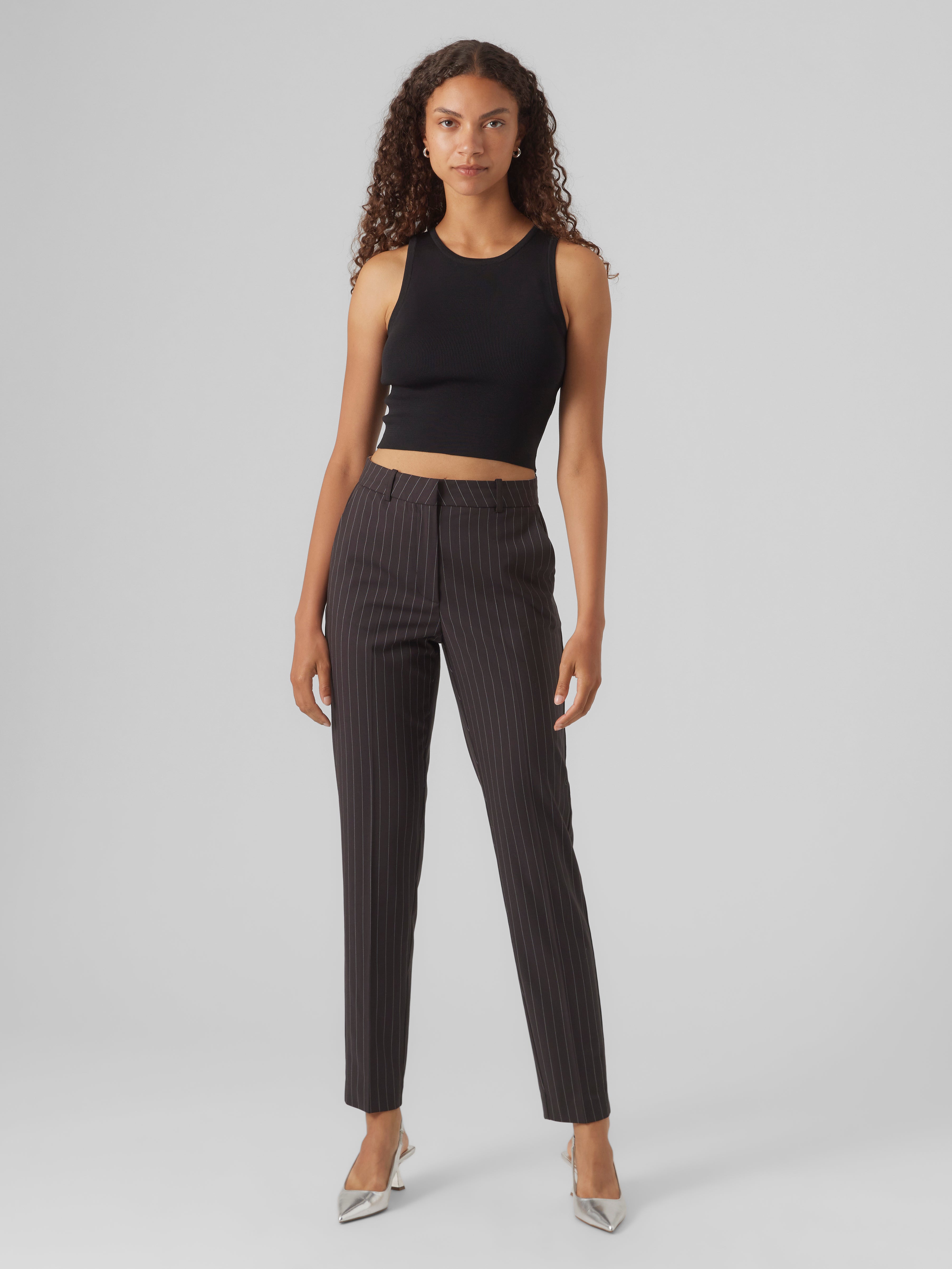 VMGINNY Pullover