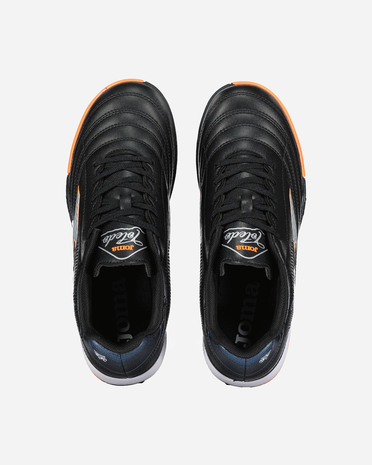 Futbalové kopačky Joma Toledo Tf Jr TOJS2401TFC