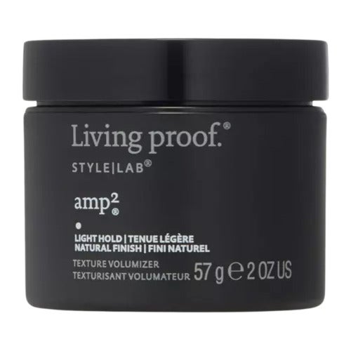 Living Proof Stylelab Instant Texture Volumizer 57 грама