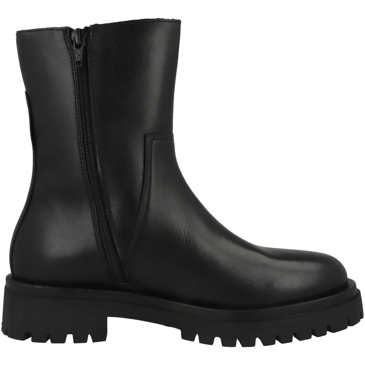 Tamaris 1-25475-41 Chelsea Boots schwarz