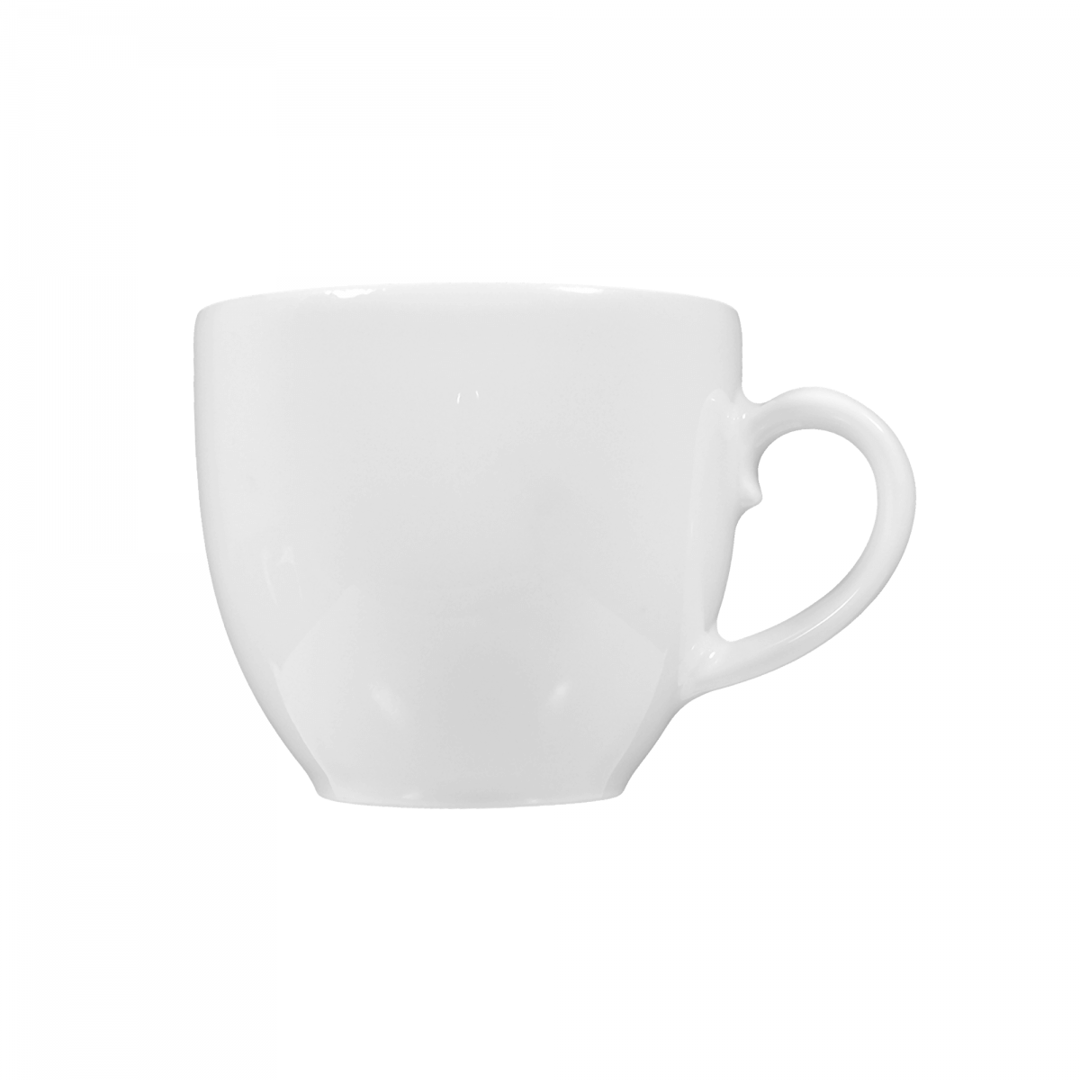 Seltmann Weiden Espresso Tasse Rondo