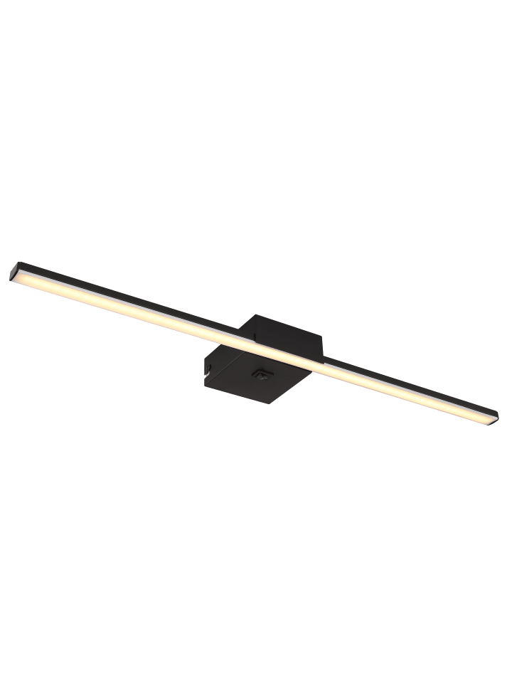 Globo lighting Wandleuchte 