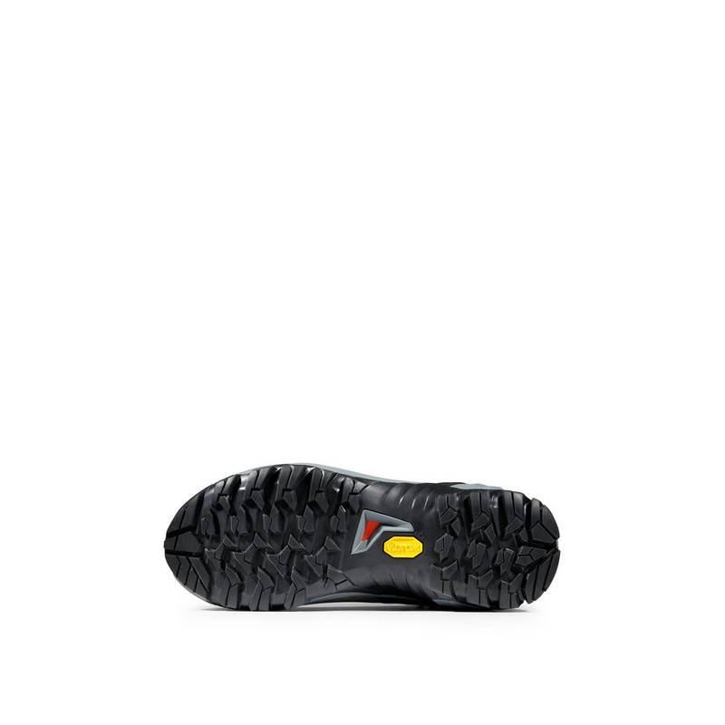 Mammut Sapuen High GTX® Wanderschuhe Damen