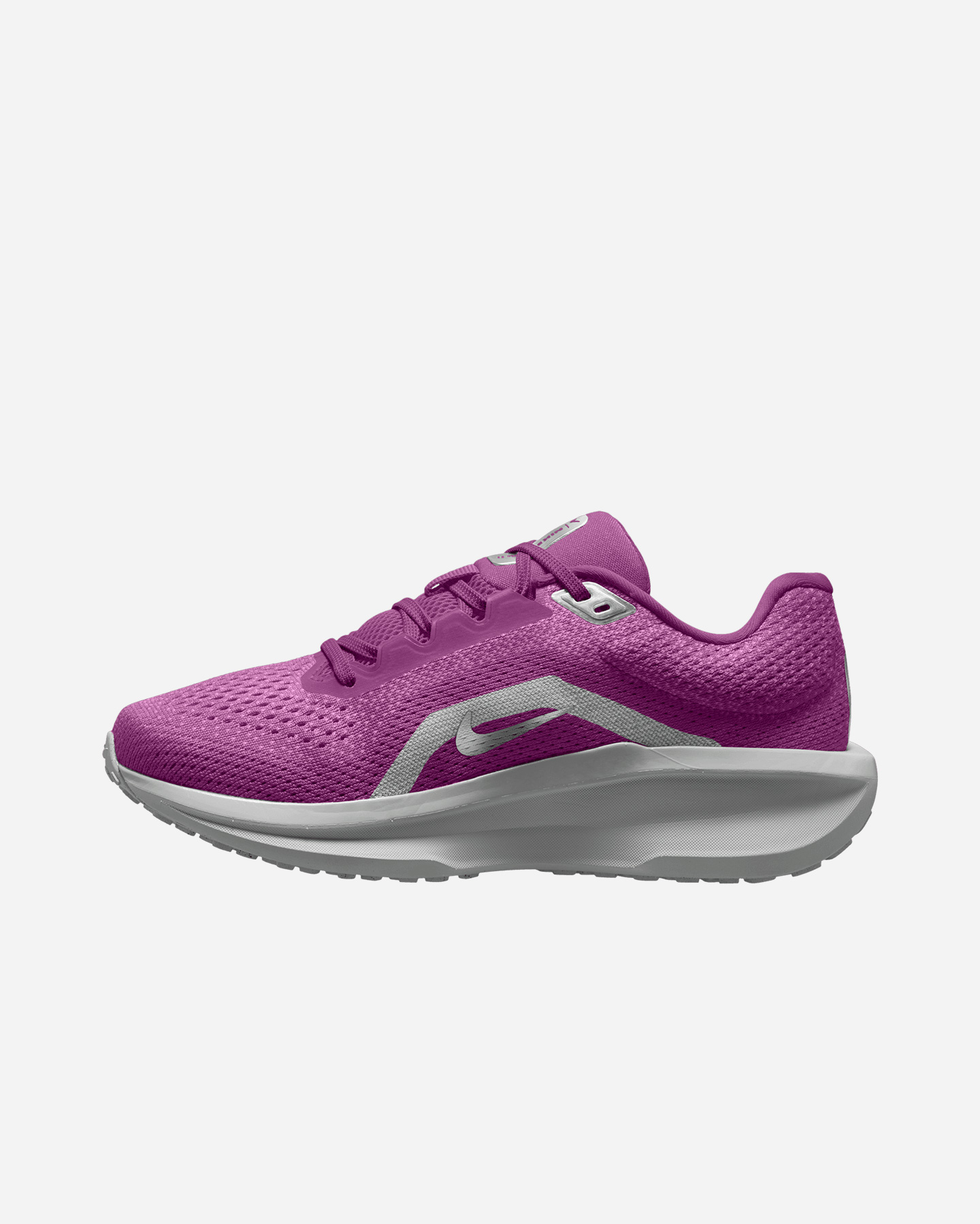 Bežecké topánky Nike Winflo 11 W FZ3068-500