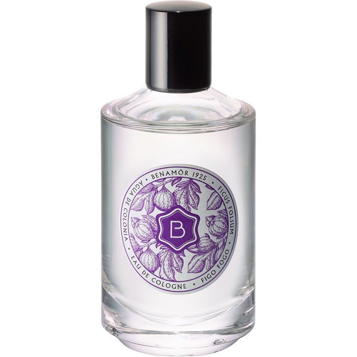 Eau de Cologne Spray